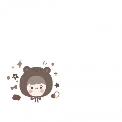 兽设零基础绘画教程福瑞交流群